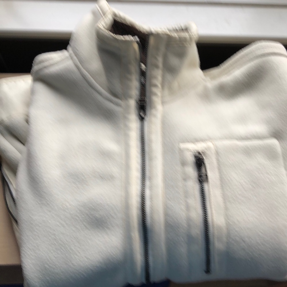 Ladies jacket - Picture 9 of 9